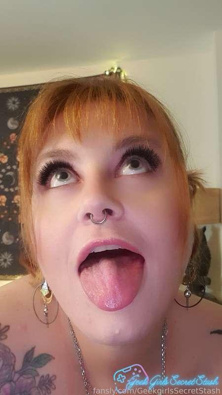geekgirlssecretstash image #5