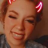 raunchyraevyn