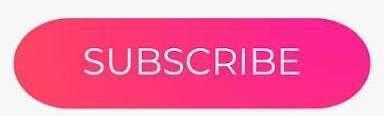 🎅🏼🎁 I’ve Been A Very Naughty Girl This Year 🎅🏼🎁
I think I Need A Good Spanking&nbsp;

fans.ly/r/Misshennessey

#FatJuicyPussy #Creampie #BigBooty #BreedMe #Bigboobs #FYP