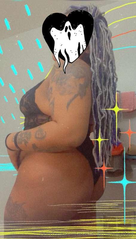 Hello Sinners! New Sets Coming Soon My New Years Started Wit..