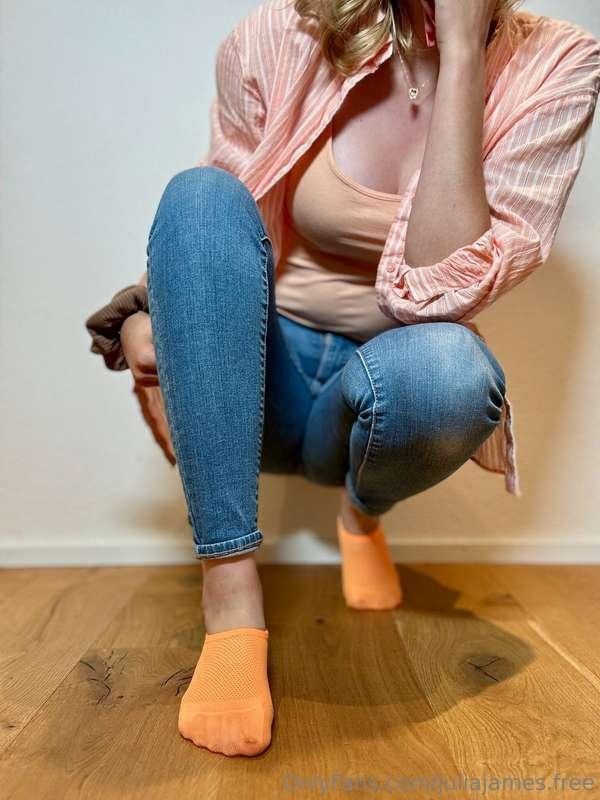 juliajames.free image #1