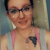 ditzychick69