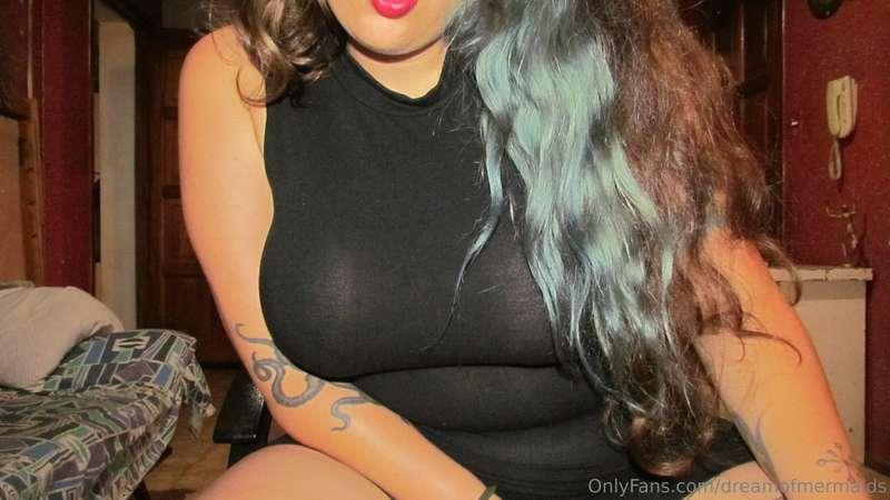 🍈🍈 I love fruits, do you?