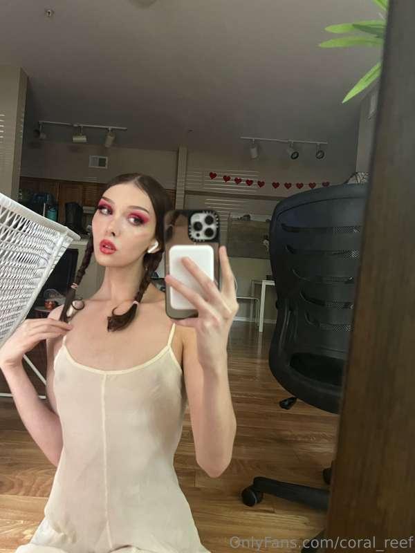 coral_reef main image