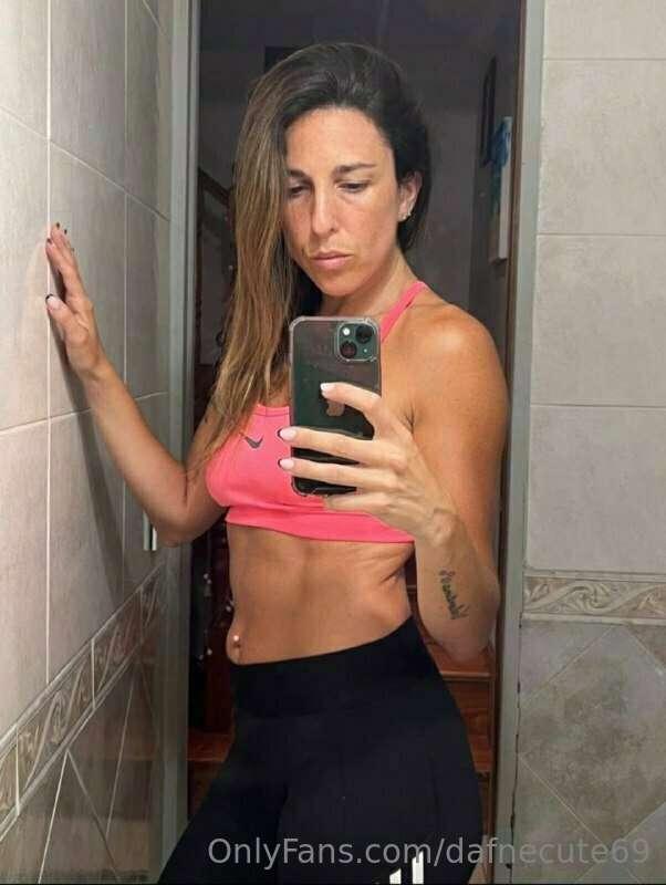 Hello love! Follow me and you will be surprised with what I ..