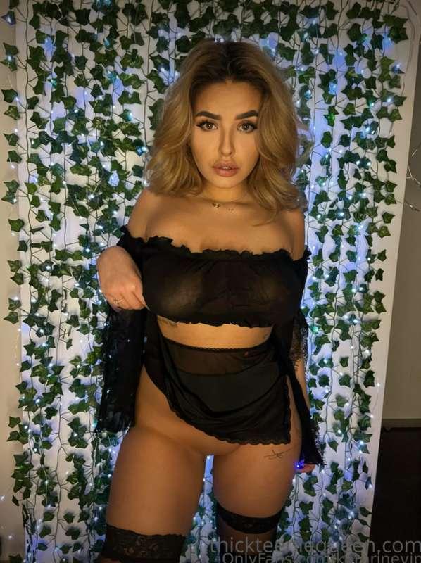 kathrinevip main image