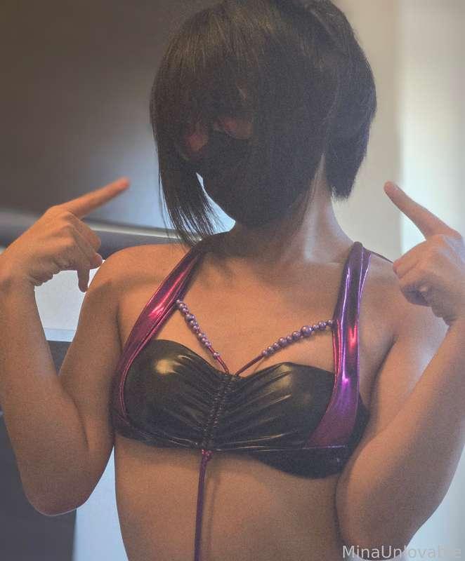 user377072094208335872 image #49