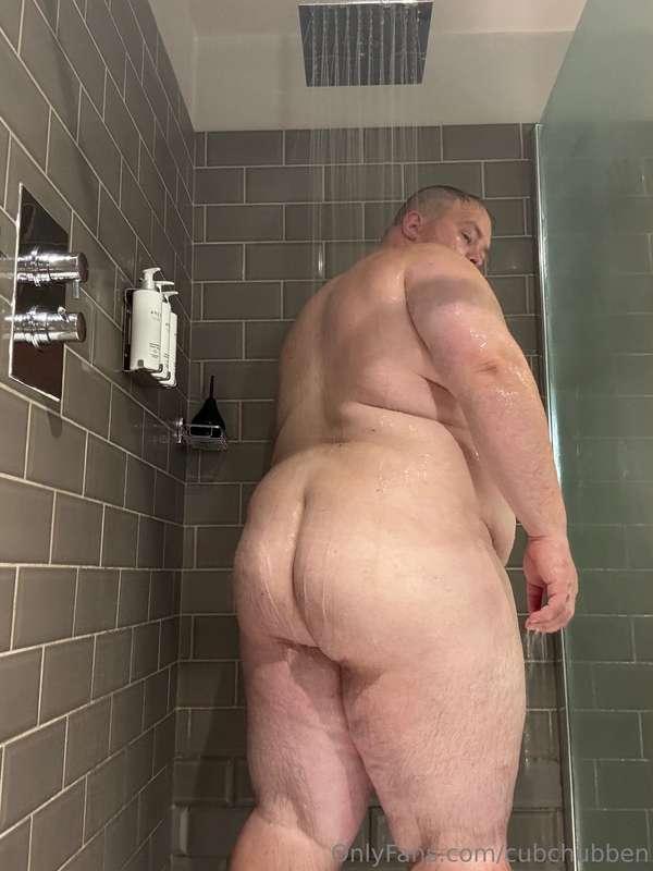 cubchubben image #26