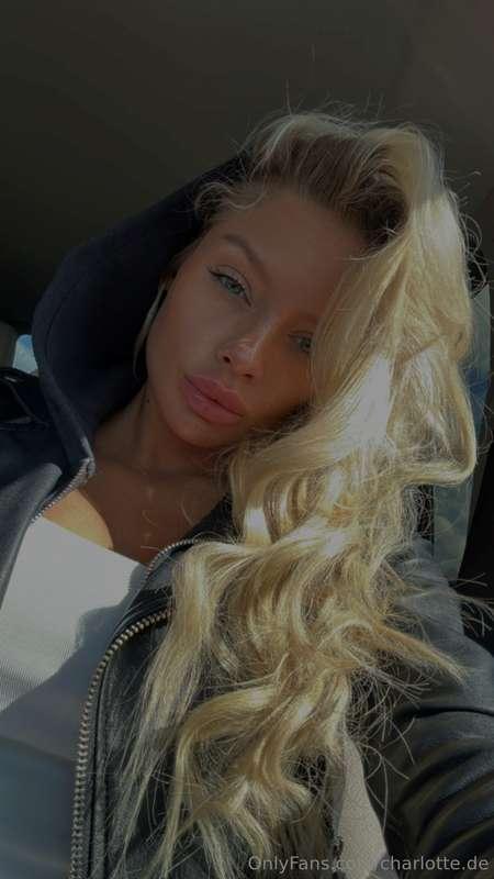 Welche Augenfarbe ist deiner Meinung nach die beste?🥰