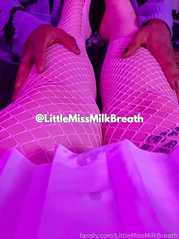 littlemissmilkbreath image #1