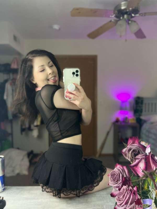 jaelaray image #3