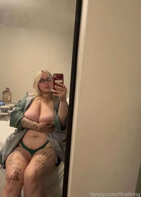 lilratking image #1