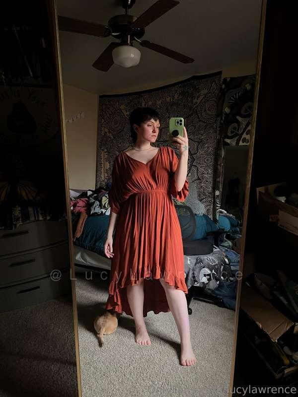 lucylawrence image #7