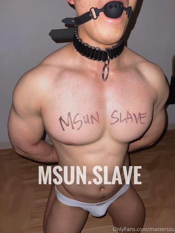 我的健身教練真的很好摸