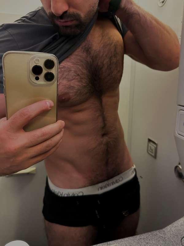 avagfit image #2