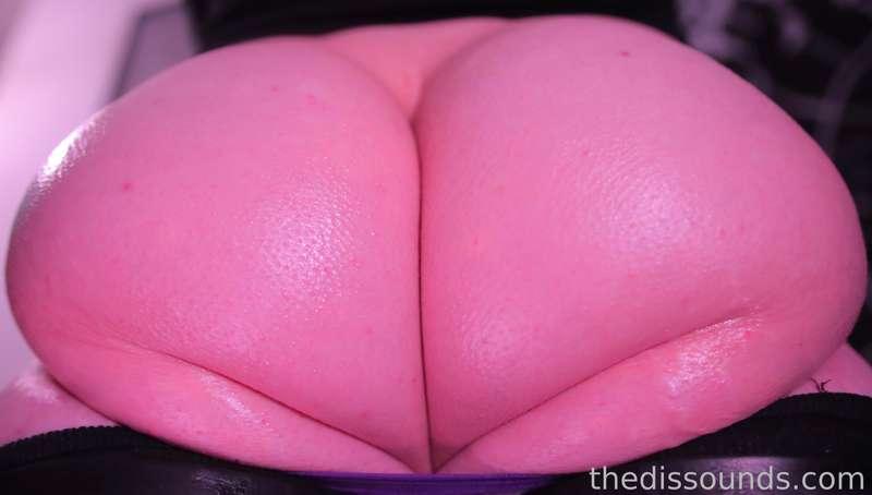 thedissounds image #13