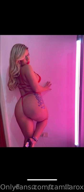 🧨🍭💕 @diamantte❄️✨ FREE SUBSCRIPTION 🆓✅   🤫Fetishes 🙈🤢    👁️ ..