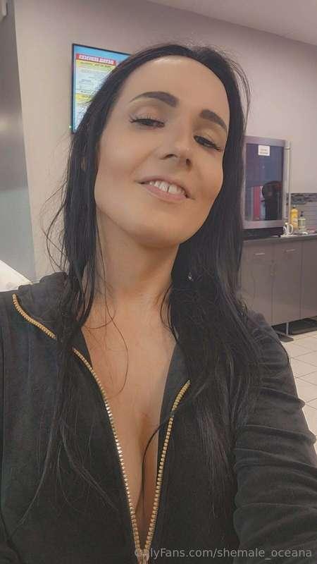 Allo 