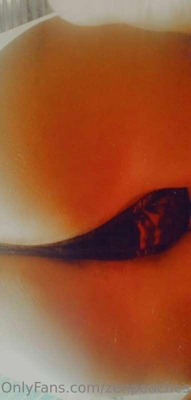 I wanna sit on your face. 💦💦