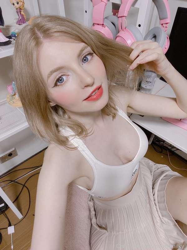 peachmilky_ image #3