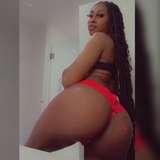 iremainkiki2