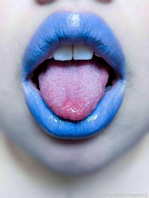lovelywatermelon1 image #8