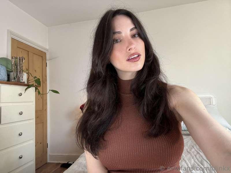 blinkx_free image #0