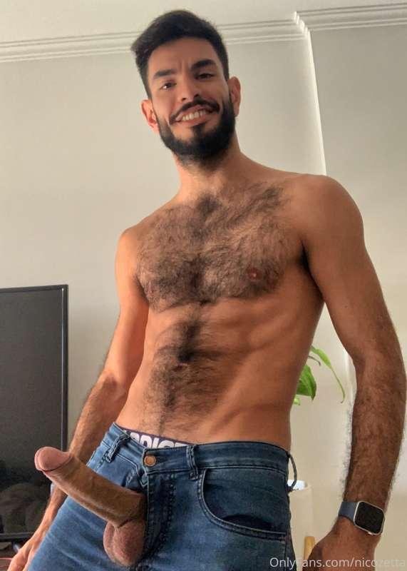 🍆🍆🍆