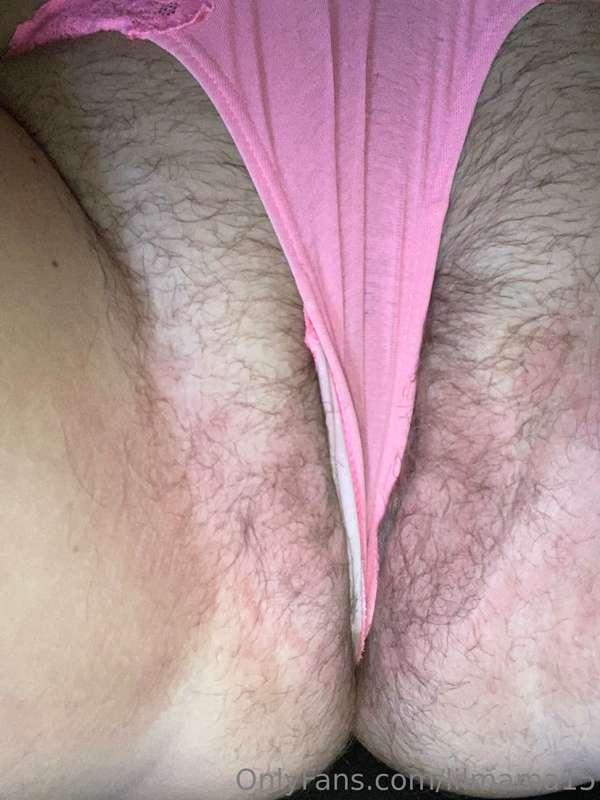 lilmama15 image #0
