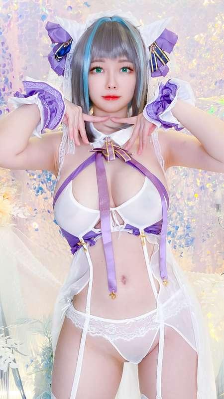 arty42575619 image #3