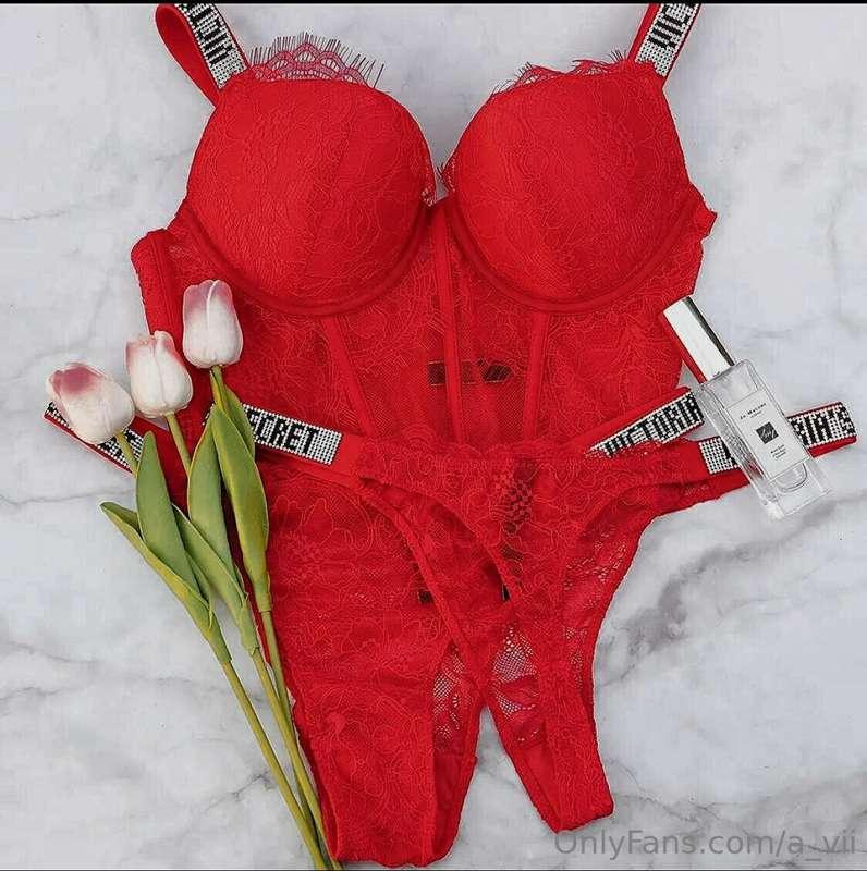 Honey, VALENTINE'S DAY is coming very soon!!!😍❤️💋 Have you p..