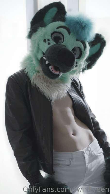 Loved this pic! :3