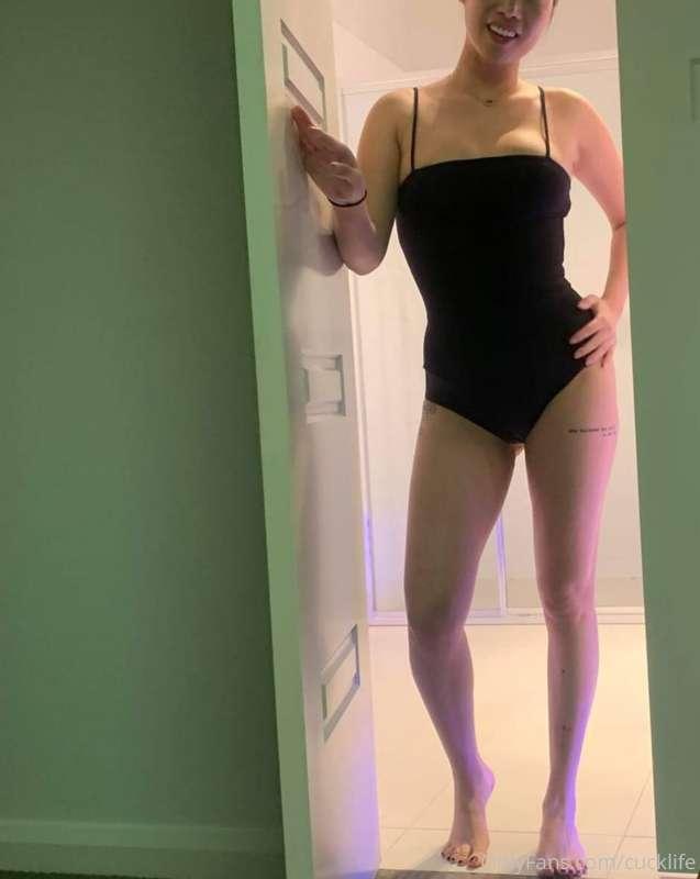 Call me to bed baby 😘