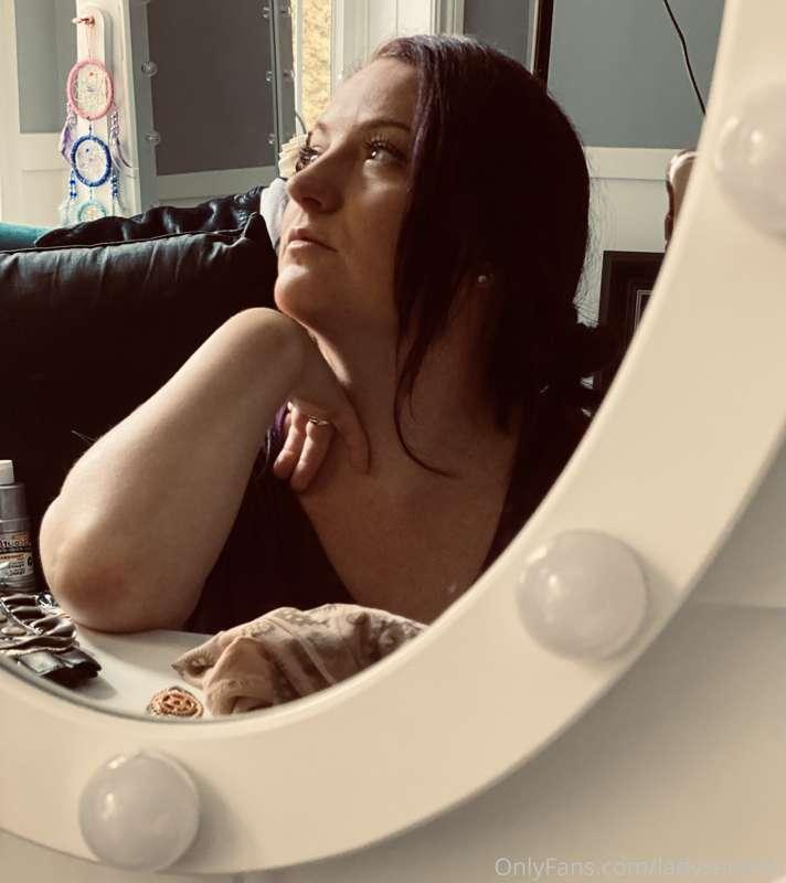 Has your mental health gone to shit this year too?