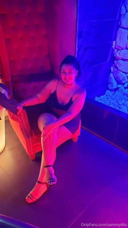 babys online to play together 🔥😈💋