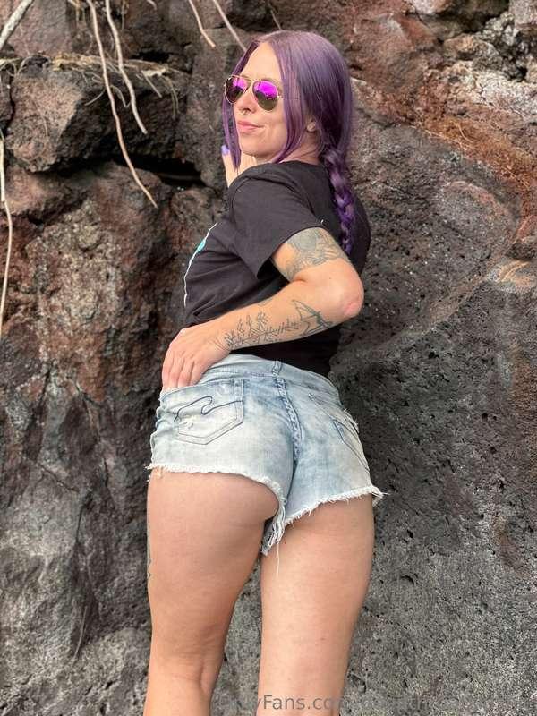 🍑🍑🍑