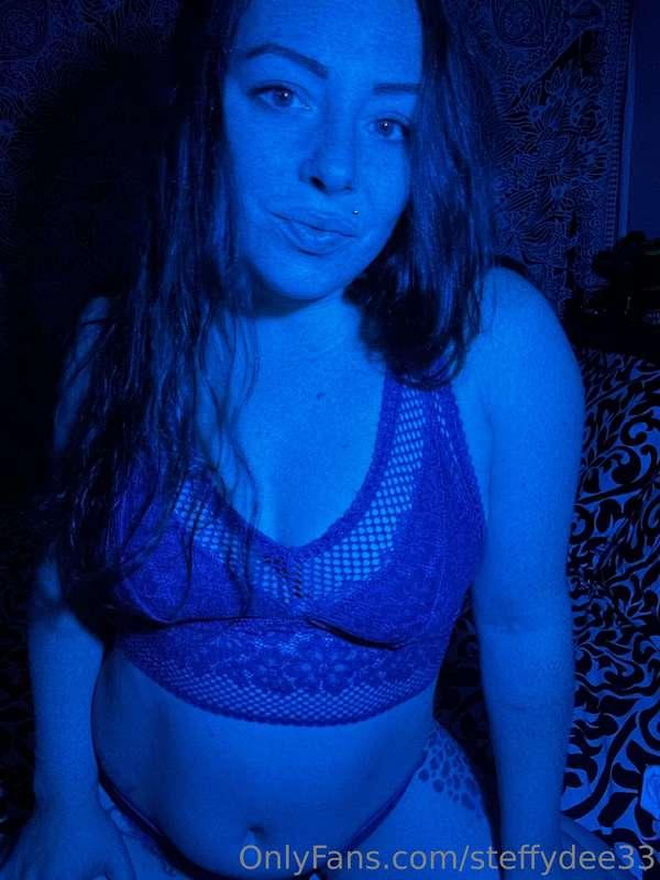 steffydee33 image #1