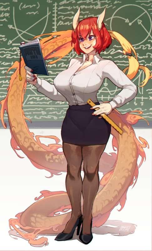 ikonora [commission]