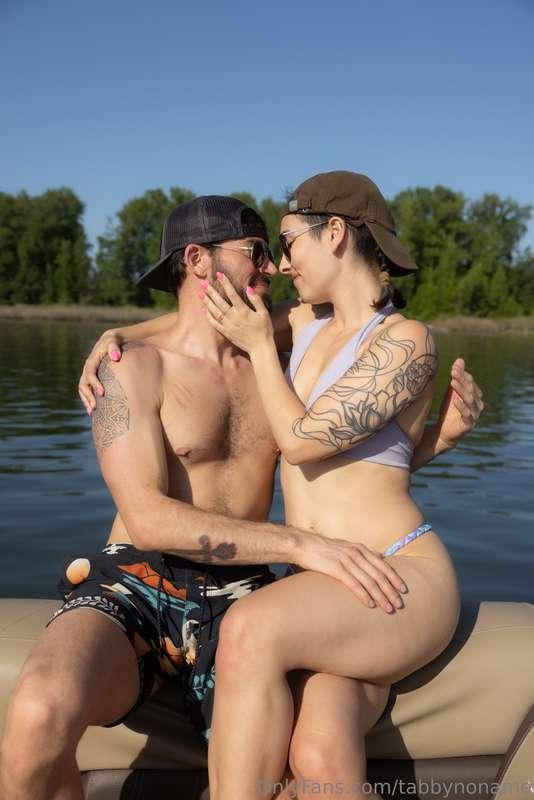 Like this post if you’ll be attending our LIVE tonight betwe..