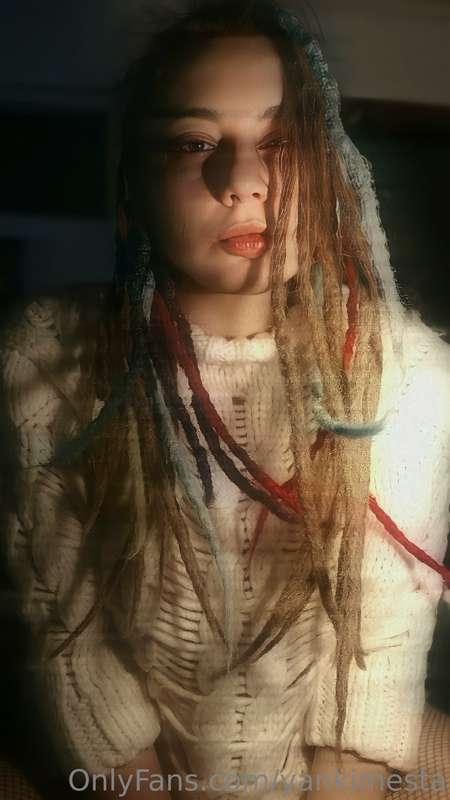 miss her?