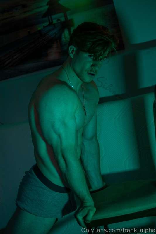 I’ll be your biggest distraction… and your favorite 😏.