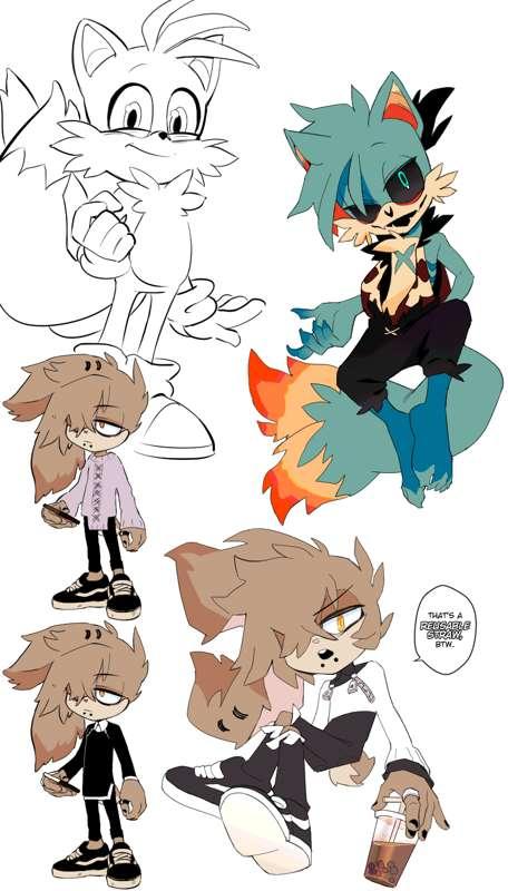 🕊️Doodles🕊️