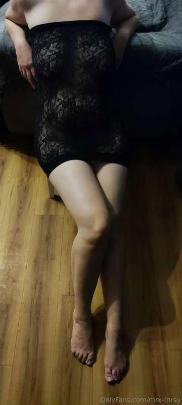 Hey 😘 mein nächster kostenloser Live-Stream als Danke für di..