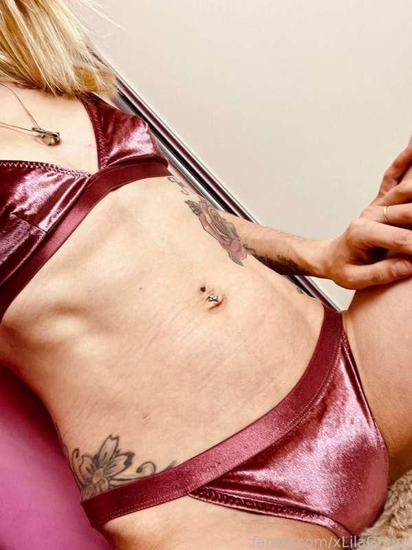 Cum join for a closer look 😘🥵