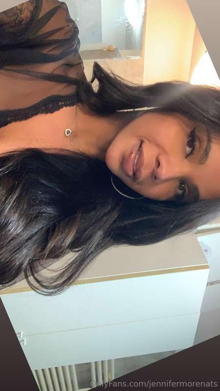 ✌🏾