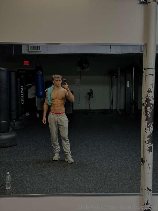 loverboybrad image #0