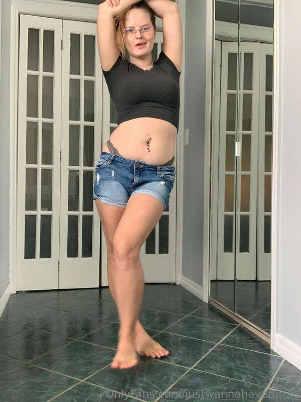 justwannahavefun26 image #5