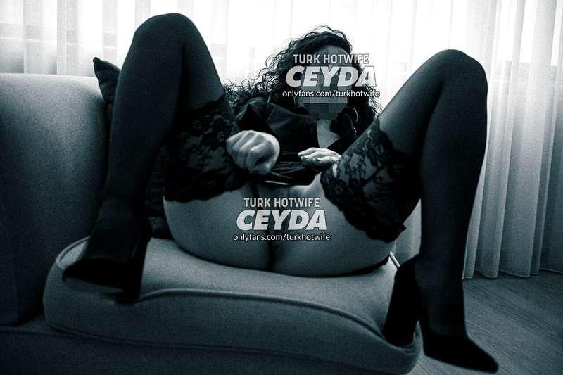 ceydarella image #0