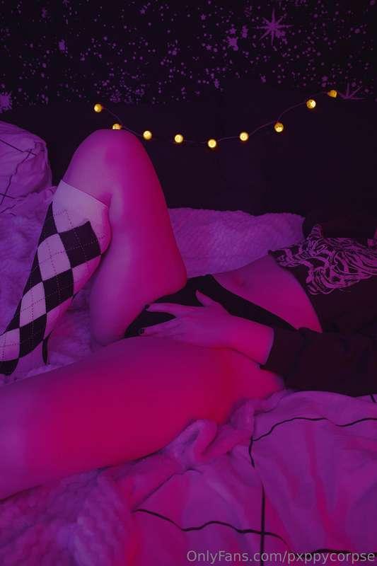 pxppycorpse image #5