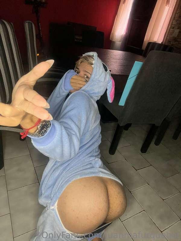 🔫☺️